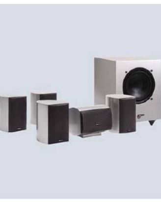 Audiopro cinema c1