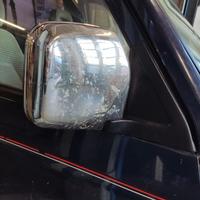 Specchio destro MITSUBISHI PAJERO del 1998
