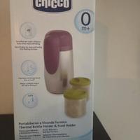 Portabiberon Termico