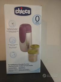 Portabiberon Termico