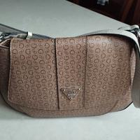 Borsa GUESS