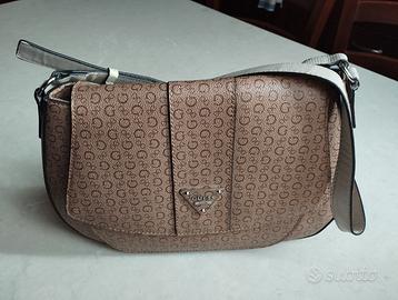 Borsa GUESS