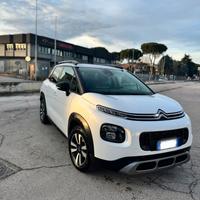 Citroën C3 Aircross Shine 2020 1.5 HDi