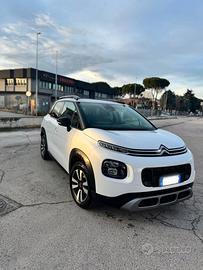 Citroën C3 Aircross Shine 2020 1.5 HDi