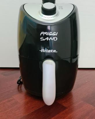 Friggitrice ad Aria Ariete Friggi Sano 2 litri
