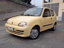 fiat-seicento-1-1-active-clima-servosterzo-ok-neop