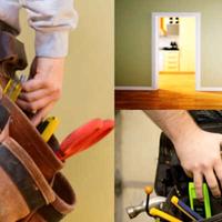 Ragazzo per lavoro tutto fare varie esperienze