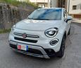 fiat-500x-1-6-multijet-120cv-cross