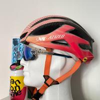 Casco Specialized Prevail II