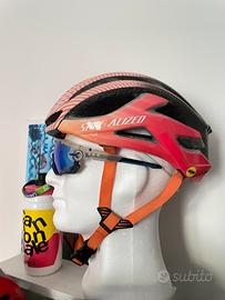 Casco Specialized Prevail II