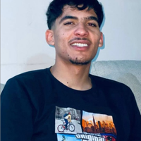 Cameriere/autista/lavoratore freelance