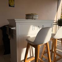 Mobile Bar Maison Du Monde