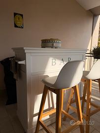 Mobile Bar Maison Du Monde