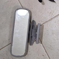 Accessori fiat seicento 5€