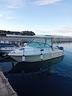 robalo-r-265-2007-