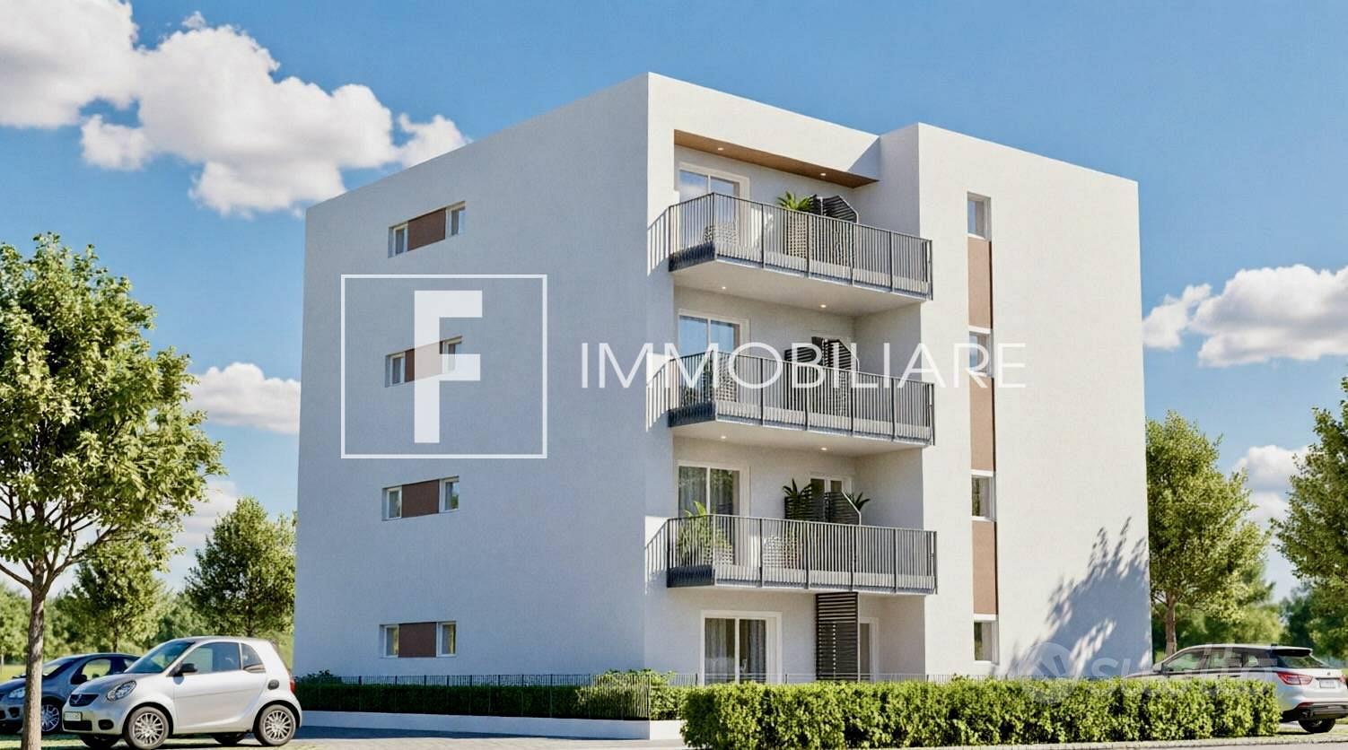 Appartamento – Jesolo, Quattro Case - Vista 4