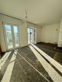 Appartamento di 72 m² con 3 locali a San Pietro in