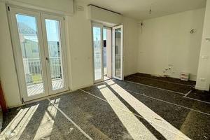 Appartamento di 72 m² con 3 locali a San Pietro in