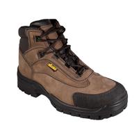 scarpa antinfortunistica Montebove OW31 tg 42