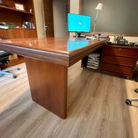 Arredi uso studio / ufficio