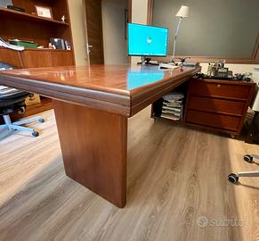 Arredi uso studio / ufficio