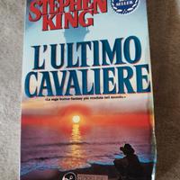 Stephen King - L'ultimo cavaliere 