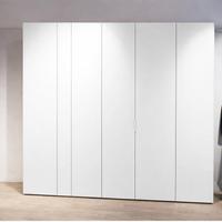 Armadio Caccaro flat NUOVO