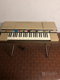 Pianola