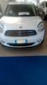 mini-one-countryman-mini-1-6-one-countryman