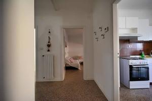 Appartamento di 100 m² con 4 locali a Putignano