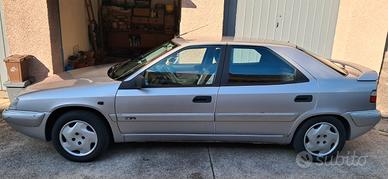 CITROEN Xantia - 1998