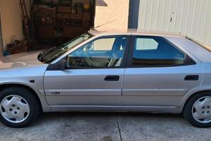 CITROEN Xantia - 1998