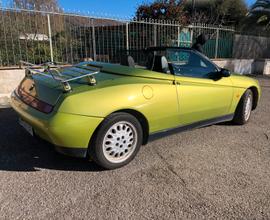 ALFA ROMEO Gtv/Spider - 1996