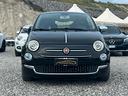 fiat-500-1-3-multijet-16v-75-cv-sport