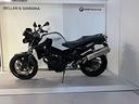 bmw-f-800-r-abs-my09