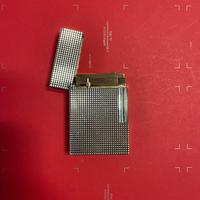 Accendino di lusso S.T. Dupont - Vintage