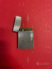 Accendino di lusso S.T. Dupont - Vintage