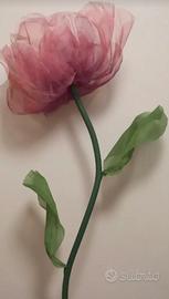 fiore per decorare la vostra casa,festa o la vitri