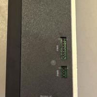 Alimentatore Televes DV3 502905