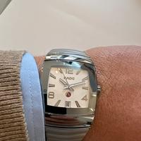 Orologio Rado automatico