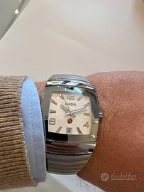 Orologio Rado automatico