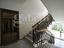 Immagine 29