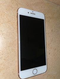 Iphone 8 128GB