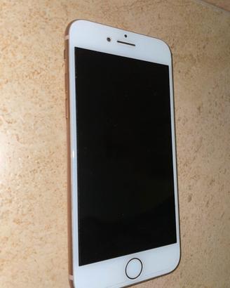 Iphone 8 128GB