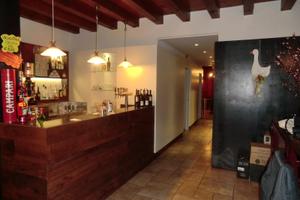 Locale bar / enoteca Codroipo centro