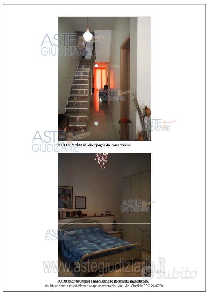 Appartamento – Vittoria, Ragusa - Vista 5