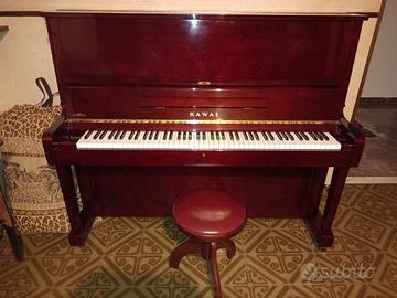 Pianoforte Kawai