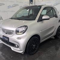 Smart Fortwo 1.0 Superpassion 71cv "PROMO FINANZI