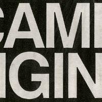 Ricambi per Bidoni aspiratutto Alfatec