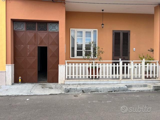 Appartamento – Torchiarolo, Brindisi - Vista 4